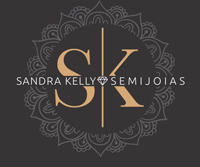 Sandra Kelly Semijóias