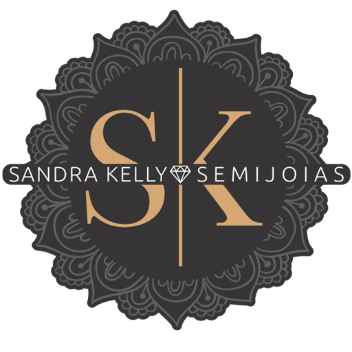 Sandra Kelly Semijóias